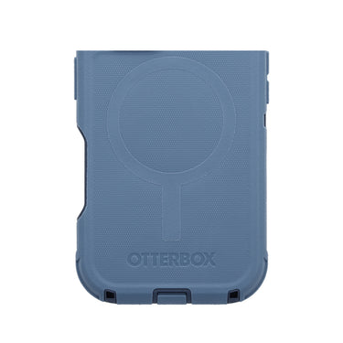 OtterBox Defender XT Pro MagSafe Case with Camera Control for iPhone 17 Pro - Mountain Storm Blue